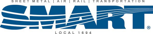 SMART Local 1694